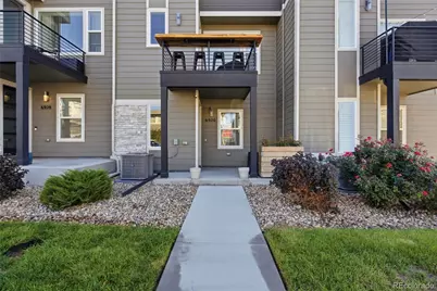 6920 Eliot Street, Denver, CO 80221 - Photo 38