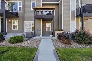 6920 Eliot St, Denver, CO 80221 - Photo 38