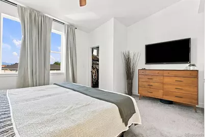 6920 Eliot Street, Denver, CO 80221 - Photo 24