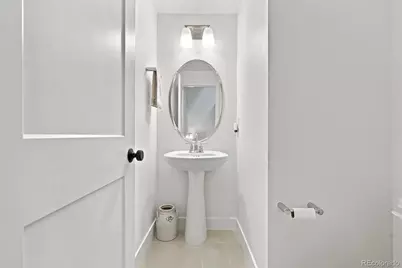 6920 Eliot Street, Denver, CO 80221 - Photo 20