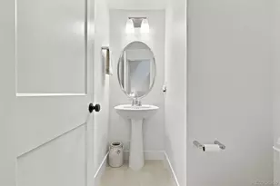 6920 Eliot St, Denver, CO 80221 - Photo 20