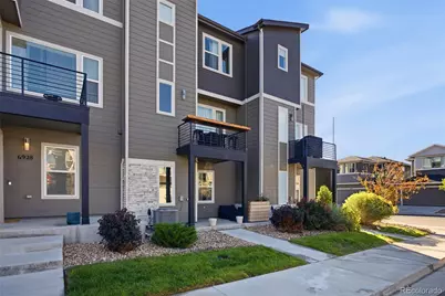 6920 Eliot Street, Denver, CO 80221 - Photo 40