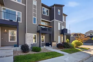 6920 Eliot St, Denver, CO 80221 - Photo 40