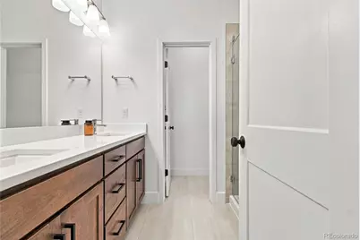 6920 Eliot Street, Denver, CO 80221 - Photo 30
