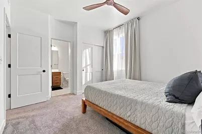 6920 Eliot Street, Denver, CO 80221 - Photo 34