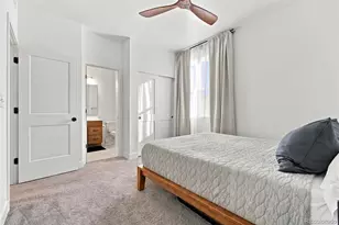 6920 Eliot St, Denver, CO 80221 - Photo 34