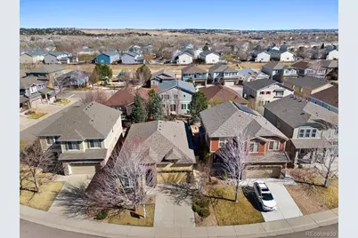 7824 S Jasper Way, Englewood, CO 80112 - Photo 2