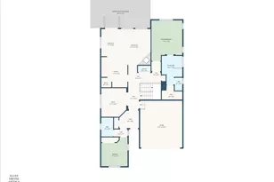 7824 S Jasper Way, Englewood, CO 80112 - Photo 32