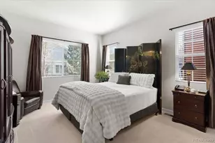 7824 S Jasper Way, Englewood, CO 80112 - Photo 14