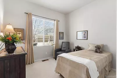 7824 S Jasper Way, Englewood, CO 80112 - Photo 20