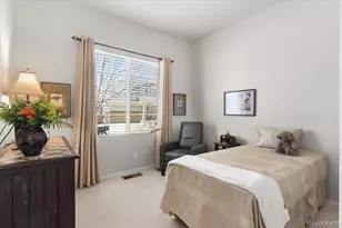 7824 S Jasper Way, Englewood, CO 80112 - Photo 20