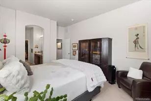 7824 S Jasper Way, Englewood, CO 80112 - Photo 16