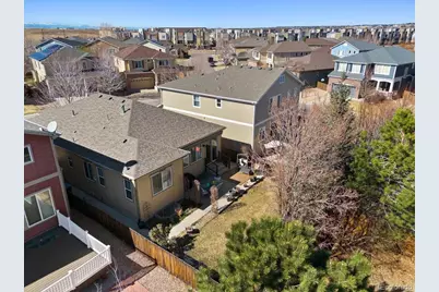 7824 S Jasper Way, Englewood, CO 80112 - Photo 28