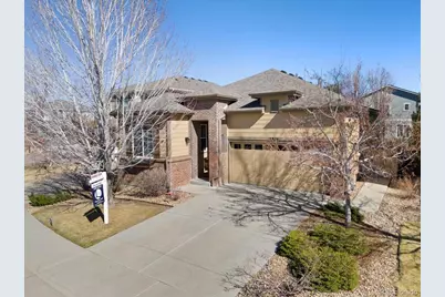 7824 S Jasper Way, Englewood, CO 80112 - Photo 1