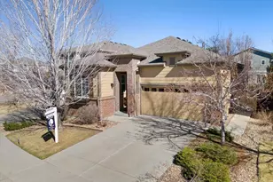 7824 S Jasper Way, Englewood, CO 80112 - Photo 1