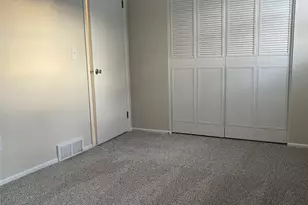 3062 S Florence Ct, Denver, CO 80231 - Photo 12