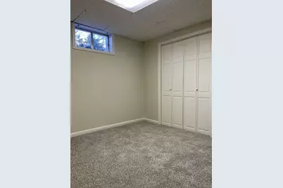 3062 S Florence Court, Denver, CO 80231 - Photo 20