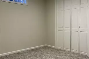 3062 S Florence Ct, Denver, CO 80231 - Photo 20