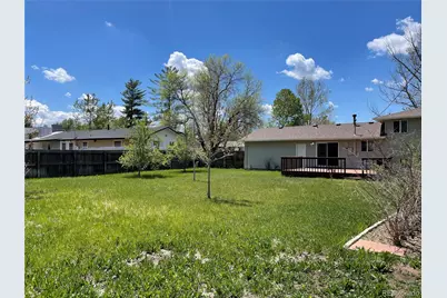 3062 S Florence Court, Denver, CO 80231 - Photo 26