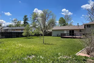 3062 S Florence Ct, Denver, CO 80231 - Photo 26