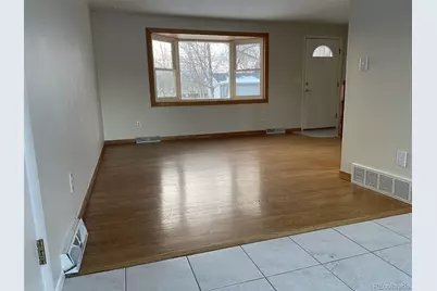 3062 S Florence Court, Denver, CO 80231 - Photo 2