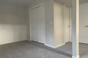 3062 S Florence Ct, Denver, CO 80231 - Photo 16