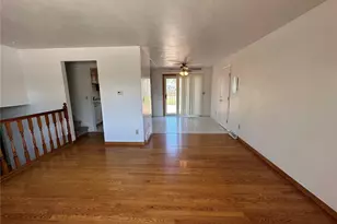 3062 S Florence Ct, Denver, CO 80231 - Photo 4