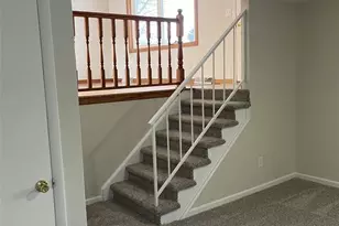 3062 S Florence Ct, Denver, CO 80231 - Photo 14