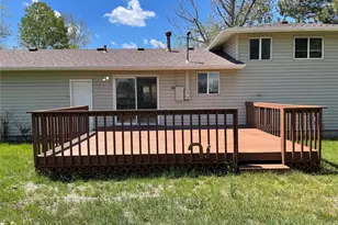 3062 S Florence Ct, Denver, CO 80231 - Photo 28