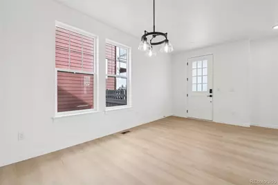1889 Chestnut Avenue, Erie, CO 80516 - Photo 12