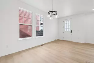 1889 Chestnut Ave, Erie, CO 80516 - Photo 12