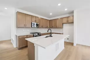 1889 Chestnut Ave, Erie, CO 80516 - Photo 8