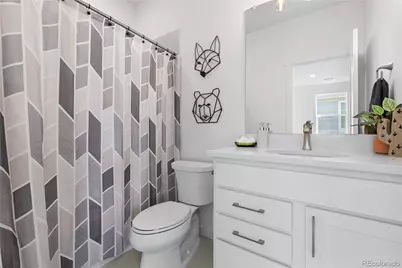 1889 Chestnut Avenue, Erie, CO 80516 - Photo 16