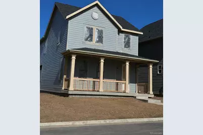 1889 Chestnut Avenue, Erie, CO 80516 - Photo 22