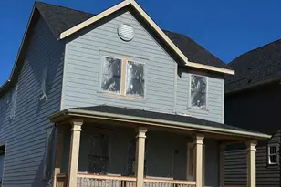 1889 Chestnut Ave, Erie, CO 80516 - Photo 22