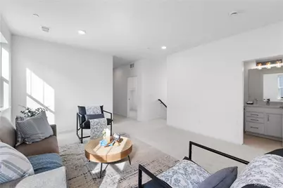 1889 Chestnut Avenue, Erie, CO 80516 - Photo 12