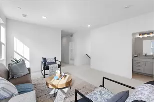 1889 Chestnut Ave, Erie, CO 80516 - Photo 12