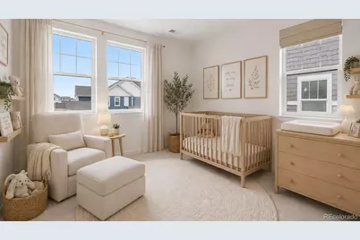1889 Chestnut Avenue, Erie, CO 80516 - Photo 26