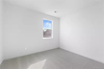 1889 Chestnut Avenue, Erie, CO 80516 - Photo 20