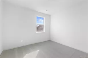 1889 Chestnut Ave, Erie, CO 80516 - Photo 20