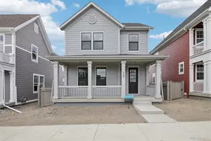 1889 Chestnut Ave, Erie, CO 80516 - Photo 1