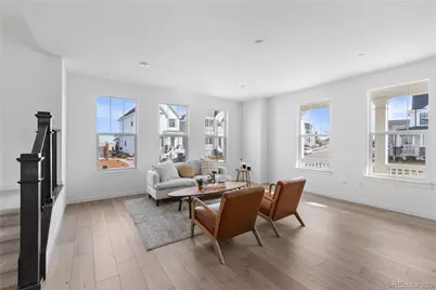 1889 Chestnut Avenue, Erie, CO 80516 - Photo 10