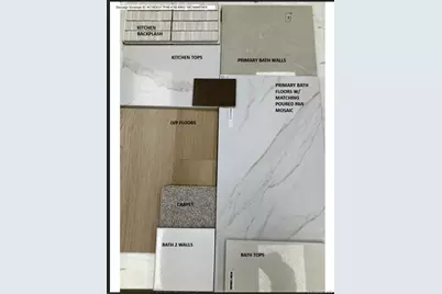 1889 Chestnut Avenue, Erie, CO 80516 - Photo 2