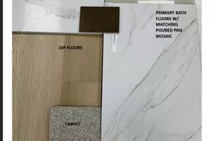 1889 Chestnut Ave, Erie, CO 80516 - Photo 2