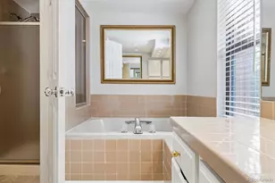 9400 E Iliff Ave, Denver, CO 80231 - Photo 18