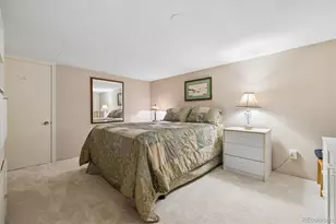 9400 E Iliff Ave, Denver, CO 80231 - Photo 22