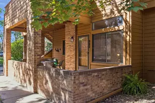 9400 E Iliff Ave, Denver, CO 80231 - Photo 1