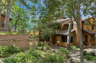 9400 E Iliff Ave, Denver, CO 80231 - Photo 2