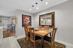 9400 E Iliff Ave, Denver, CO 80231 - Photo 8