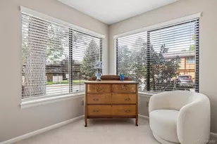 9400 E Iliff Ave, Denver, CO 80231 - Photo 16